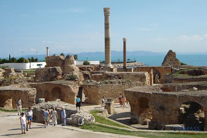 Carthage